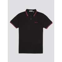 Read Big Fish Clothing (UK) Ltd Reviews